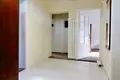 Casa 100 m² Varsovia, Polonia