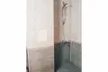 1 bedroom apartment 61 m² Sofia, Bulgaria
