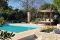 1-Schlafzimmer-Villa 72 m² Benitses, Griechenland