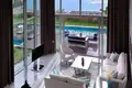 4 bedroom house 255 m² Bogazici, Turkey