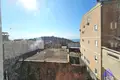 Wohnung 1 Schlafzimmer 46 m² Petrovac, Montenegro