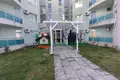 Mieszkanie 3 pokoi 94 m² Aheloy, Bułgaria