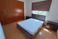 Appartement 2 chambres 91 m² en Demos Agiou Athanasiou, Chypre
