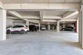 1 bedroom apartment 61 m² Aksu, Turkey