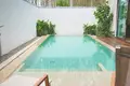 Villa de 3 habitaciones 370 m² Si Sunthon, Tailandia