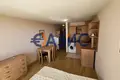 Apartamento 42 m² Nesebar, Bulgaria