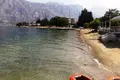 Земельные участки  Муо, Черногория