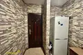 Квартира 47 м² Минск, Беларусь