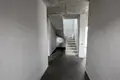 Dom 3 pokoi 109 m² rejon gurjewski, Rosja