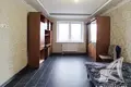Mieszkanie 2 pokoi 62 m² Muchaviecki sielski Saviet, Białoruś
