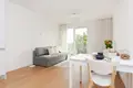 Wohnung 3 zimmer 65 m² in Posen, Polen