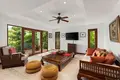 Вилла 7 спален 850 м² Камала, Таиланд