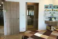 Kondominium 1 Schlafzimmer 42 m² Rawai, Thailand