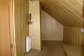 Дом 99 м² Несвиж, Беларусь