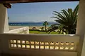Cottage 5 bedrooms 203 m² Municipality of Ermionida, Greece