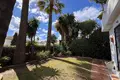 Haus 3 Schlafzimmer 191 m² Manilva, Spanien