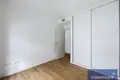Apartment 102 m² Sant Joan dAlacant, Spain