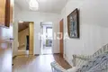 Дом 5 комнат 130 м² Tampere sub region, Финляндия