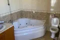 Haus 7 Schlafzimmer 500 m² Oroklini, Zypern
