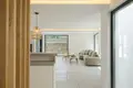 Villa 12 zimmer 215 m² Mykonos, Griechenland