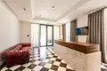 Mieszkanie 1 pokój 67 m² Tivat, Czarnogóra