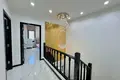 Maison 5 chambres  Pattaya, Thaïlande