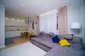 3 room apartment 85 m² Minsk, Belarus