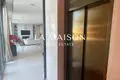 Casa 4 habitaciones 690 m² Latsia, Chipre