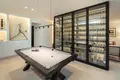 5 bedroom villa 667 m² San Pedro Alcantara, Spain