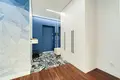Apartamento 4 habitaciones 111 m² Minsk, Belarús