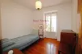 Villa 4 pièces 170 m² Belgirate, Italie
