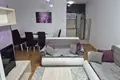 Residential quarter Stan 47 m² na Izdavanje – Zabjelo, Podgorica
