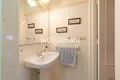 Apartamento 3 habitaciones 133 m² Španjolska, Španjolska