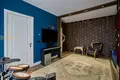 Villa de 4 habitaciones 320 m² Agios Sergios, Chipre del Norte
