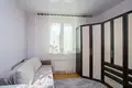 Wohnung 1 zimmer 26 m² Minsk, Belarus