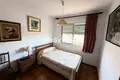 Haus 4 Schlafzimmer 507 m² Spanien, Spanien