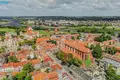 3 room apartment 109 m² in Kaunas, Lithuania