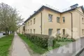 Mieszkanie 2 pokoi 44 m² Mołodeczno, Białoruś