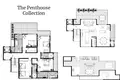 Wohnung 5 zimmer 539 m² Sosua, Dominikanische Republik