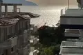 Квартира 50 м² во Влёра, Албания