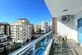 Квартира 3 комнаты 100 м² Махмутлар, Турция