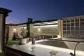 2 bedroom apartment 192 m² Dos Hermanas, Spain