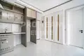 Квартира 2 комнаты 50 м² Оба, Турция