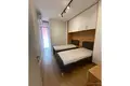 Appartement 2 chambres 83 m² Tirana, Albanie