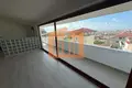 3 room apartment 100 m² in Bashkia Durres, Albania
