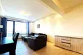 1 bedroom apartment 87 m² Bansko, Bulgaria
