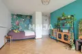 Квартира 1 комната 34 м² Helsinki sub region, Финляндия