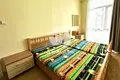 Appartement 3 chambres 97 m² Nessebar, Bulgarie