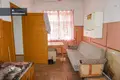 Dom 87 m² Podbirże, Litwa