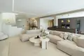 Wohnung 4 Schlafzimmer 420 m² Spanien, Spanien